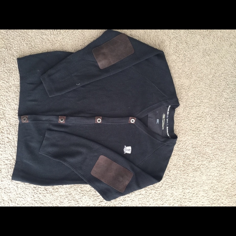 Jacket - Picture 2 of 2